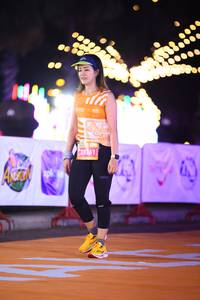 BIB: 
                            <button type="button" onclick="openModal(23272543)" class="btn btn-primary btn-sm float-right btn-popup" data-toggle="modal" data-target=".modal-high-quality">
                        <i class="fas fa-shopping-cart"></i> Add to Cart
                    </button>
                                            <button type="button" onclick="isThisMe(23272543, true)" class="btn btn-success btn-sm float-right btn-popup btn-isme hidden" data-toggle="tooltip" data-placement="bottom" title="นี่คือรูปของคุณใช่ไหม คลิกที่นี่เพื่อเอาเข้าอัลบั้ม">
                        <i class="fas fa-plus"></i> Add to album
                    </button>
                    <button type="button" onclick="isThisMe(23272543, false)" class="btn btn-warning btn-sm float-right btn-popup btn-isnotme hidden">
                        <i class="fas fa-ban"></i> Remove from album
                    </button>